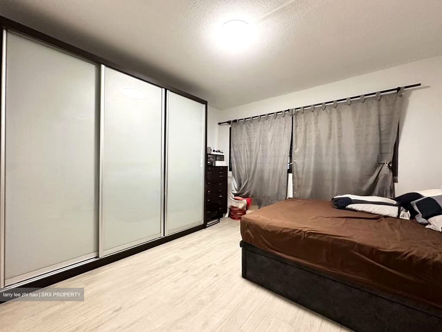 Blk 158 Woodlands Street 13 (Woodlands), HDB 4 Rooms #605978391